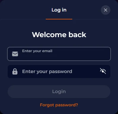 JVSPINBET Casino